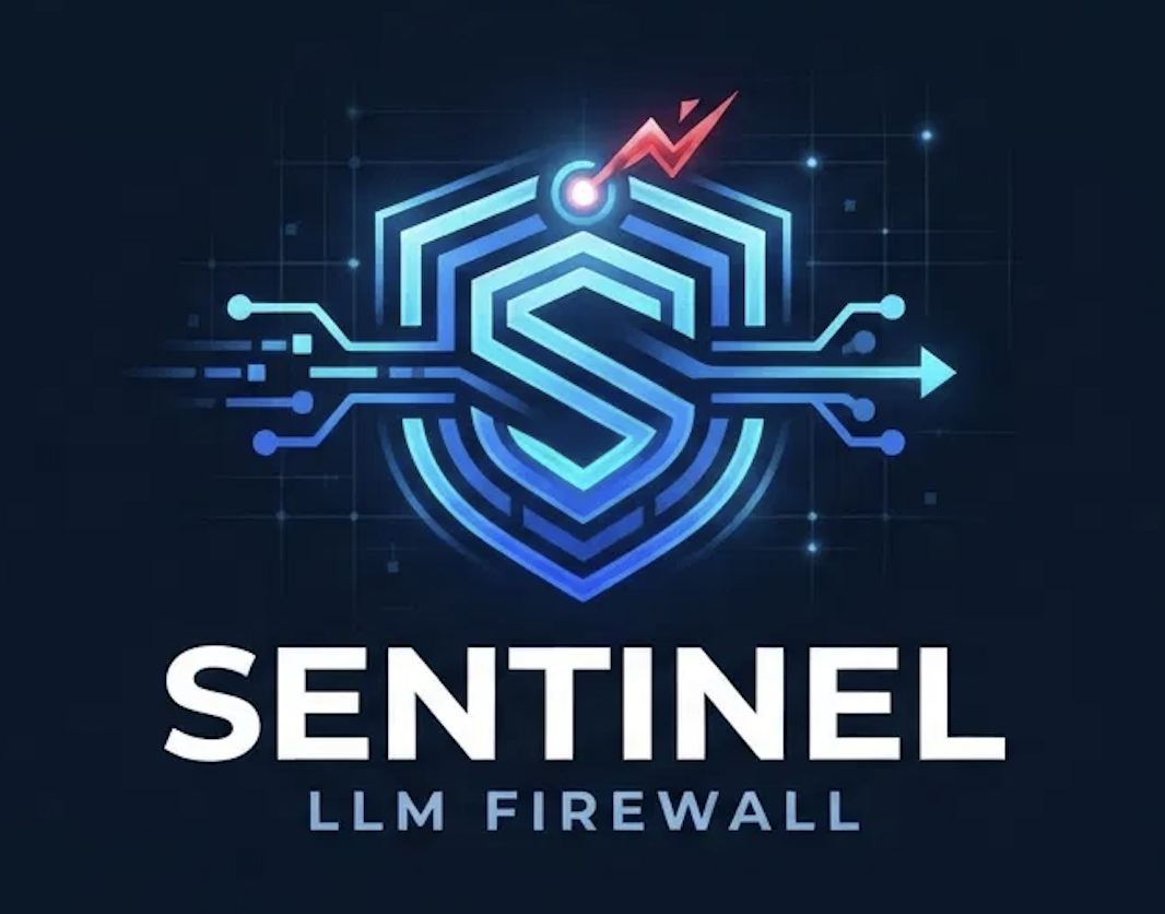 Sentinel